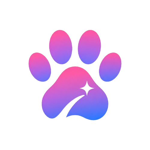 VetCase AI uygulama logosu